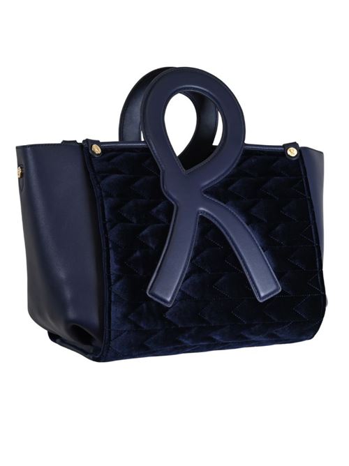 R bag borsa a mano ROBERTA DI CAMERINO | RB2250839R003